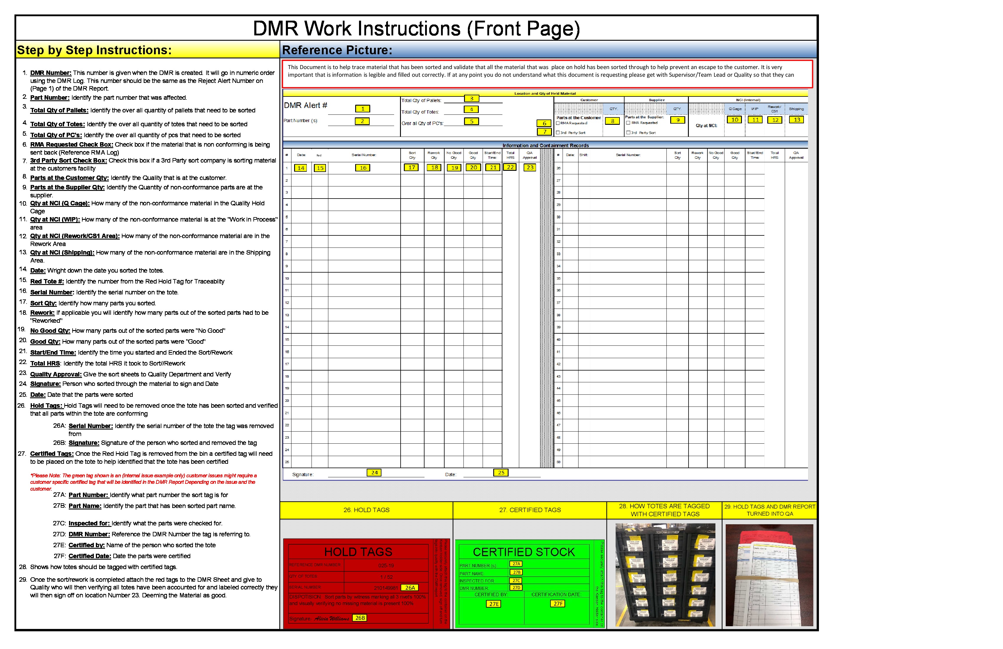 /docs/files/8QA-0001_DMR Instructions_REV. A(1693498541)[3].jpg